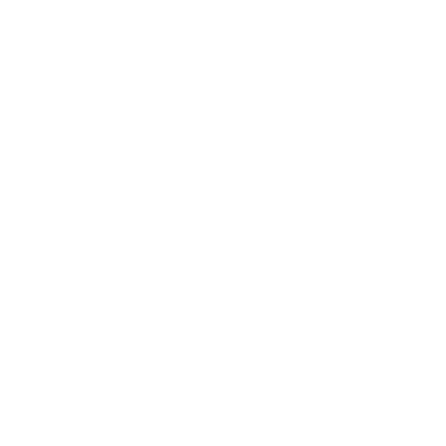 Grid Masters Speed Gates