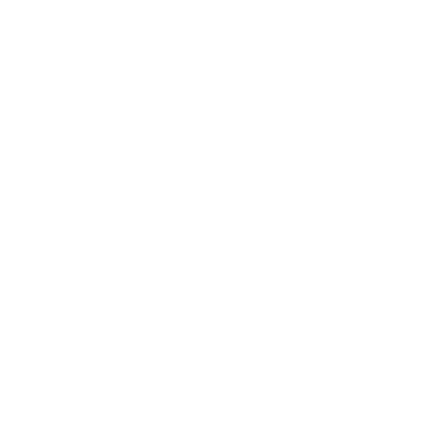 Ultimate Lap